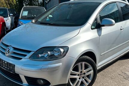 VW Golf 67.200 km 4.999 &euro; Worms 67547