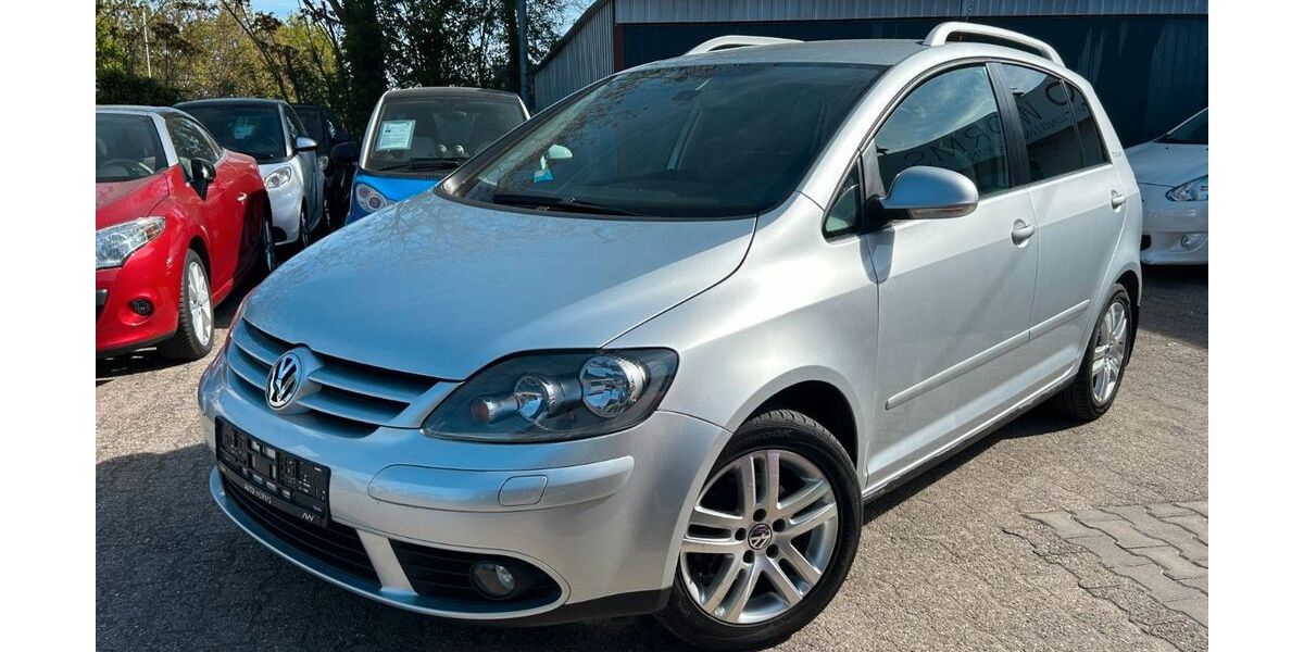 VW Golf 67.200 km 4.999 &euro; Worms 67547