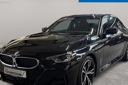 BMW 220 17.368 km 40.892 &euro; Nürnberg 90441