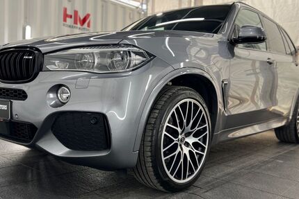 BMW X5 182.000 km 32.890 € Werdau OT Steinpleis 08412