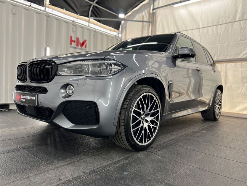 BMW X5 182.000 km 32.890 € Werdau OT Steinpleis 08412