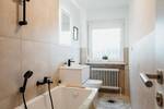 Etagenwohnung Kaufbeuren Kaufbeuren-Neugablonz - 3 Zimmer, 60 m&sup2;, 214.000&euro; | Angebot:26389926