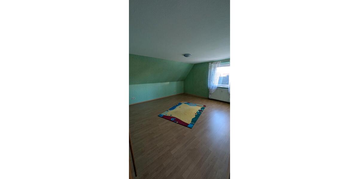 Einfamilienhaus Emden - 8 Zimmer, 162 m&sup2;, 319.000&euro; | Angebot:26325896