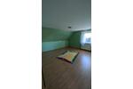 Einfamilienhaus Emden - 8 Zimmer, 162 m&sup2;, 319.000&euro; | Angebot:26325896