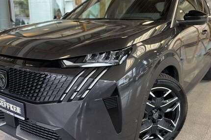Peugeot 3008 22.400 km 25.490 &euro; Lilienthal bei Bremen 28865