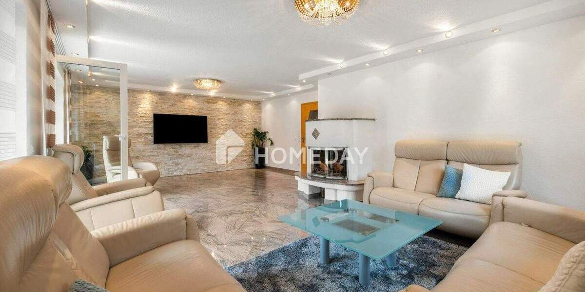 Doppelhaushälfte Kaufbeuren - 1 Zimmer, 500 m&sup2;, 2.249.000&euro; | Angebot:25708392