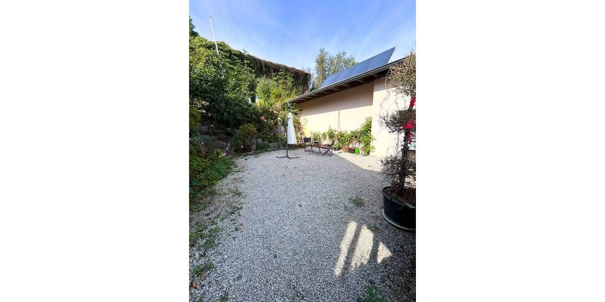 Gewerbeobjekt Meeder - 1 Zimmer, 157 m&sup2;, 599.000&euro; | Angebot:25819127