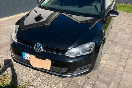 VW Golf 274.755 km 6.900 &euro; Kreuztal, Stendenbach 57223