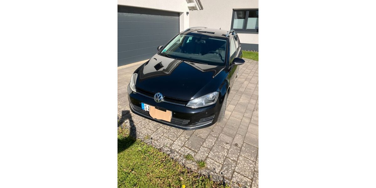 VW Golf 274.755 km 6.900 &euro; Kreuztal, Stendenbach 57223