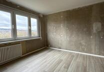 ZweiraumWohnung in ruhiger Lage