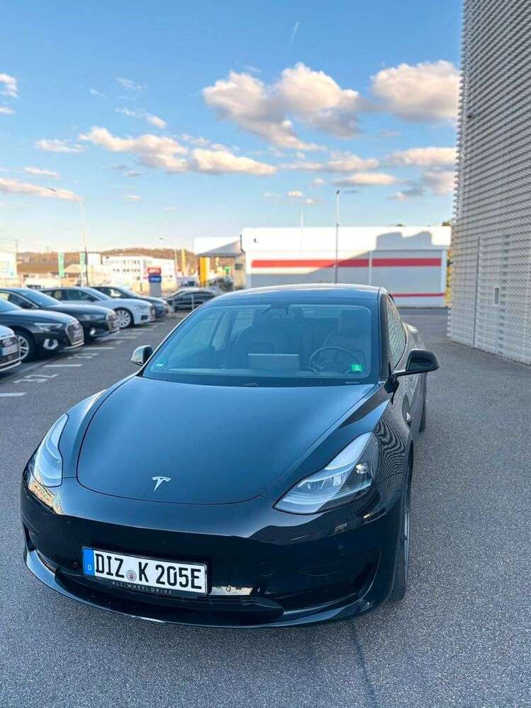 Model 3