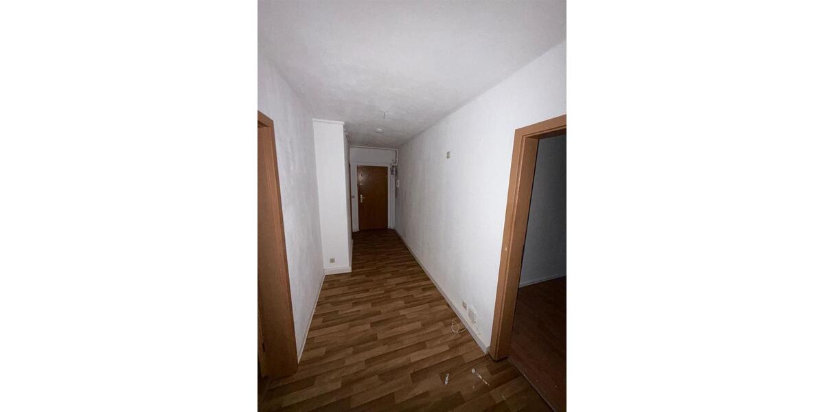 Erdgeschoßwohnung Brand-Erbisdorf Erbisdorf - 3 Zimmer, 68 m&sup2;, 330&euro; | Angebot:25376865