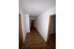 Erdgeschoßwohnung Brand-Erbisdorf Erbisdorf - 3 Zimmer, 68 m&sup2;, 330&euro; | Angebot:25376865