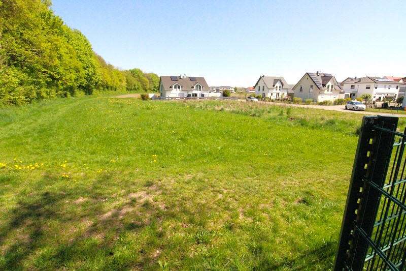 Grundstück zu verkaufen in Untermeitingen 500.000 € 600 m²