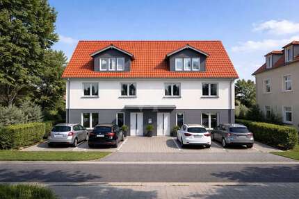 Grundstück Weinböhla - 299.000&euro; | Angebot:25312040