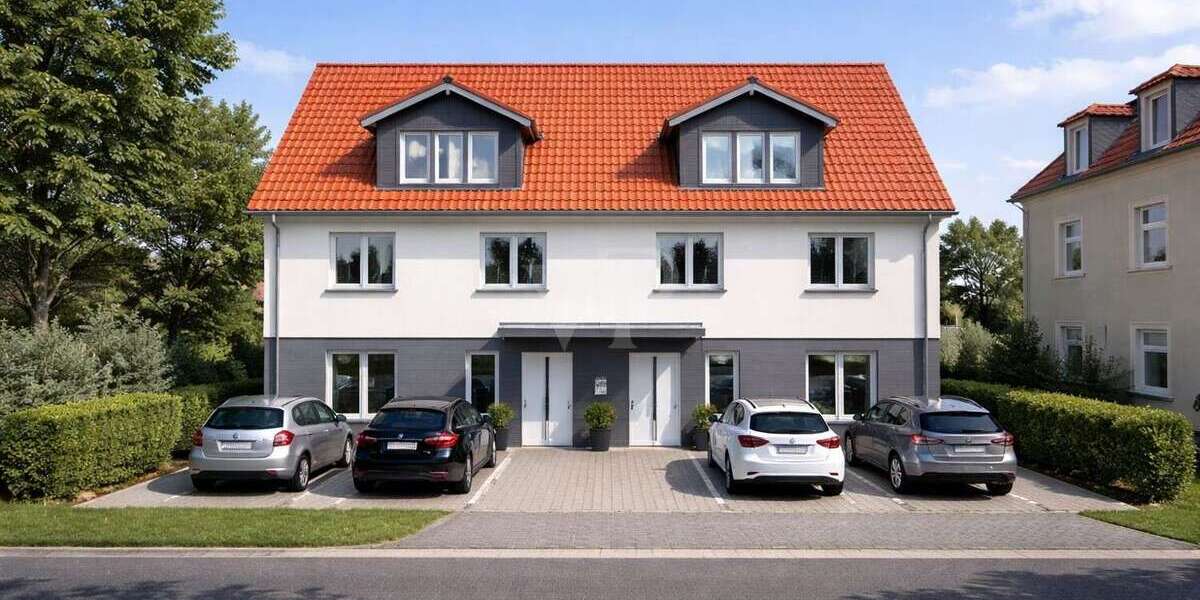 Grundstück Weinböhla - 299.000&euro; | Angebot:25312040