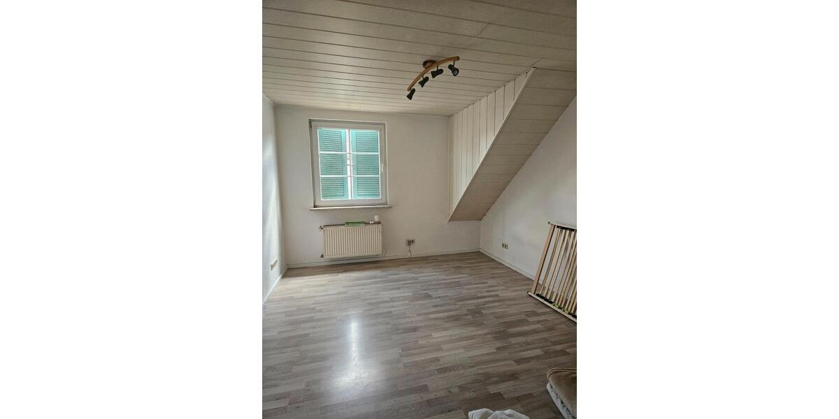 Reihenhaus Überherrn - 5 Zimmer, 120 m&sup2;, 250.000&euro; | Angebot:26882633