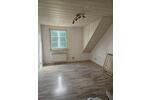 Reihenhaus Überherrn - 5 Zimmer, 120 m&sup2;, 250.000&euro; | Angebot:26882633