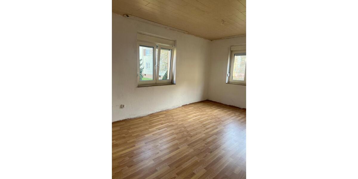 Etagenwohnung Stuttgart Stuttgart-West - 3 Zimmer, 59 m&sup2;, 210.000&euro; | Angebot:26091381