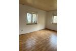 Etagenwohnung Stuttgart Stuttgart-West - 3 Zimmer, 59 m&sup2;, 210.000&euro; | Angebot:26091381