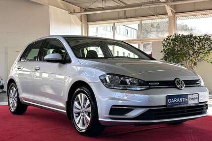 VW Golf 19.328 km 14.999 &euro; Hechingen 72379