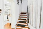 Doppelhaushälfte Alsbach-Hähnlein Hähnlein - 5 Zimmer, 138 m&sup2;, 1.600&euro; | Angebot:26299987