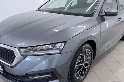 Skoda Octavia 52.990 km 24.990 &euro; Oebisfelde-Weferlingen 39356