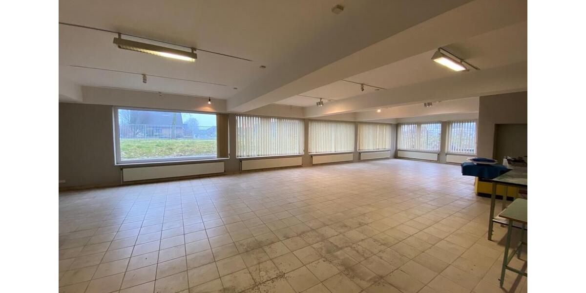 Gewerbeobjekt Ochtrup - 2.900&euro; | Angebot:26083806