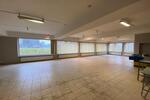 Gewerbeobjekt Ochtrup - 2.900&euro; | Angebot:26083806