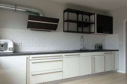 Wohnung zum Mieten in Mechernich 960 € 96 m² 2.5 zimmer