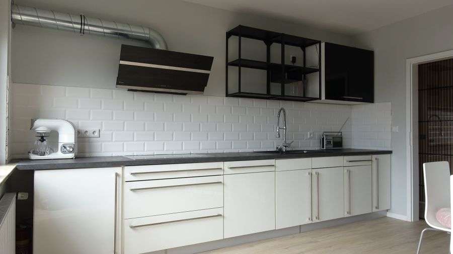 Wohnung zum Mieten in Mechernich 960 € 96 m² 2.5 zimmer