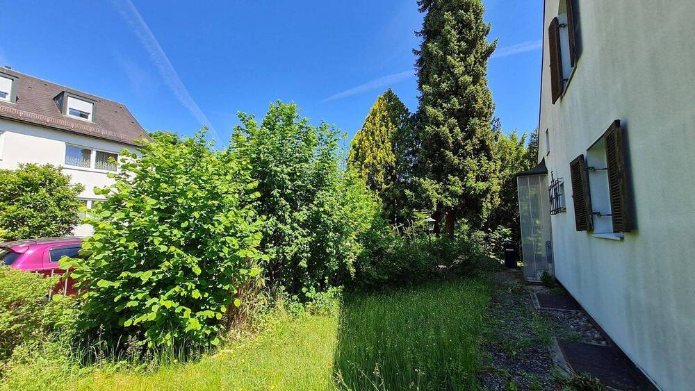Grundstück Haar - 1.490.000&euro; | Angebot:26419355