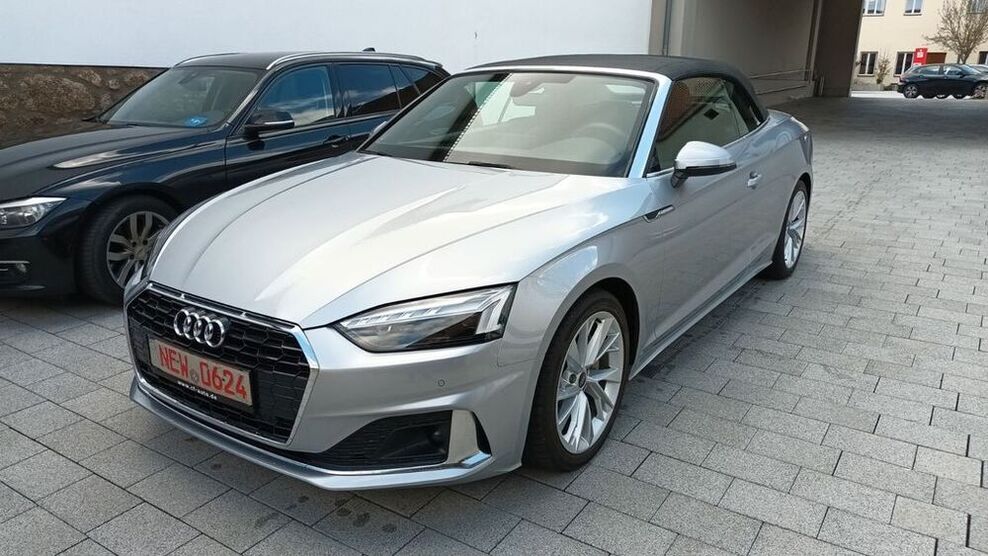 A5