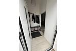 Erdgeschoßwohnung Trier Feyen-Weismark - 2 Zimmer, 86 m&sup2;, 750&euro; | Angebot:26409292