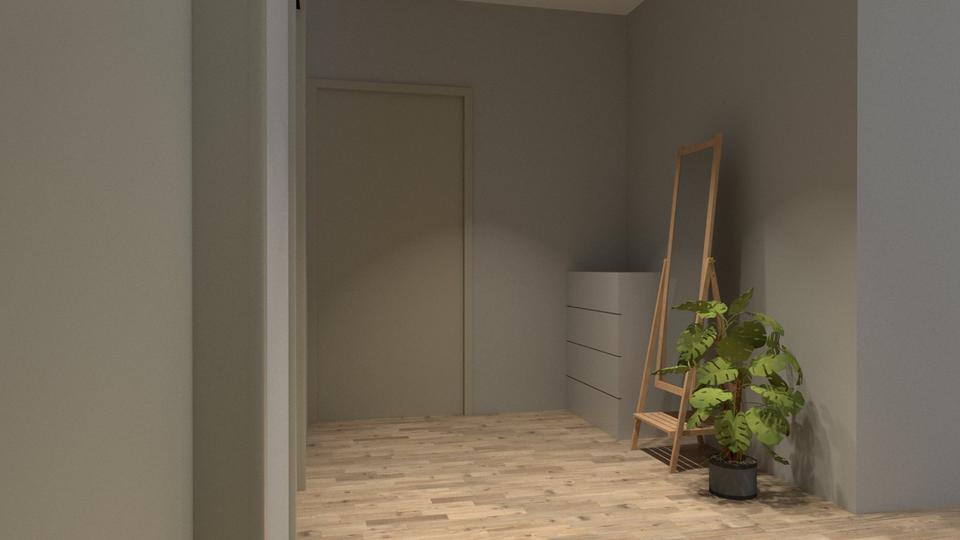 Erdgeschoßwohnung Mettlach - 2 Zimmer, 82 m&sup2;, 267.499&euro; | Angebot:26827177