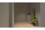 Erdgeschoßwohnung Mettlach - 2 Zimmer, 82 m&sup2;, 267.499&euro; | Angebot:26827177