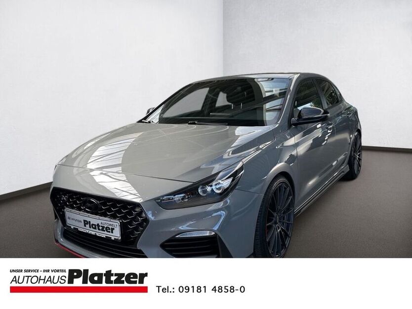 i30