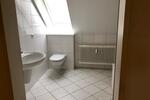 Etagenwohnung Duderstadt - 2 Zimmer, 56 m&sup2;, 365&euro; | Angebot:26521174