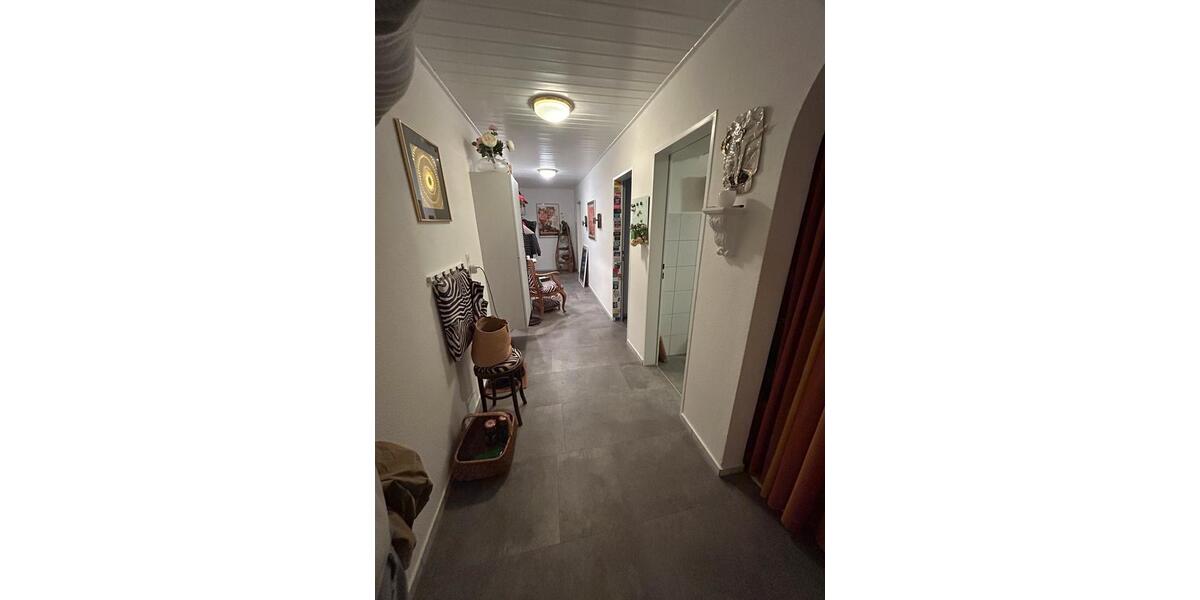 Etagenwohnung Lindau (Bodensee) - 2 Zimmer, 59 m&sup2;, 260.000&euro; | Angebot:25161697