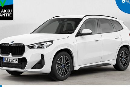 BMW X1 21.049 km 41.290 &euro; Remscheid 42897