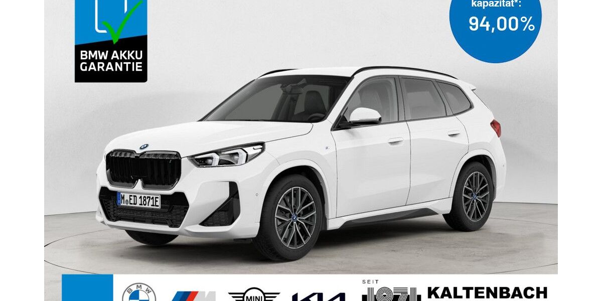 BMW X1 21.049 km 41.290 &euro; Remscheid 42897