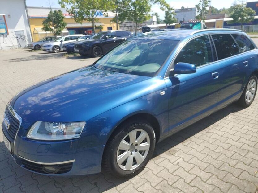 A6