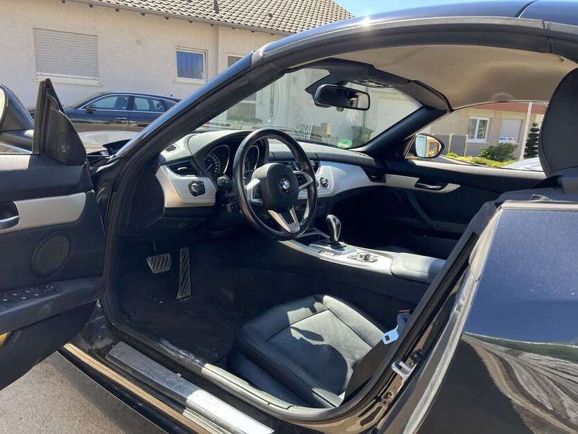 Z4