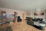 Einfamilienhaus Sereetz Sereetz - 1 Zimmer, 260 m&sup2;, 689.000&euro; | Angebot:26852853