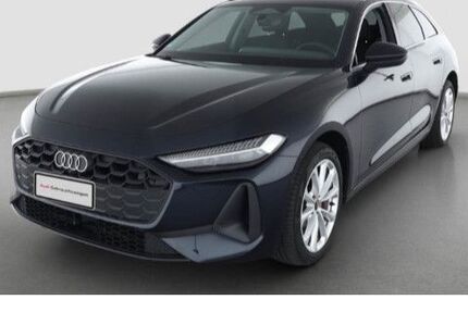 Audi A5 7.041 km 42.282 &euro; Berlin 13581