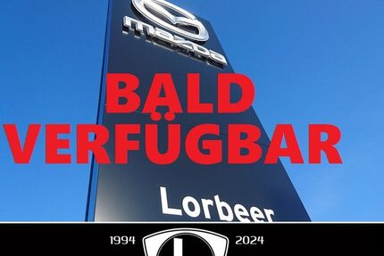 Mazda 3 22.816 km 19.990 € Weimar 99425