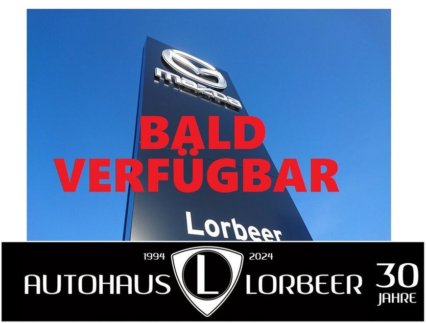 Mazda 3 22.816 km 19.990 € Weimar 99425