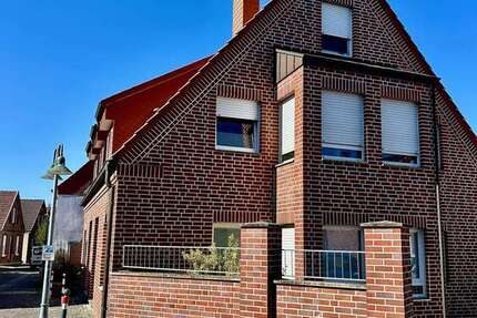 Haus zum Kaufen in Telgte 849.000 € 257 m² 10 zimmer