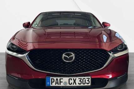 Mazda CX-30 11.771 km 30.490 &euro; Pfaffenhofen 85276