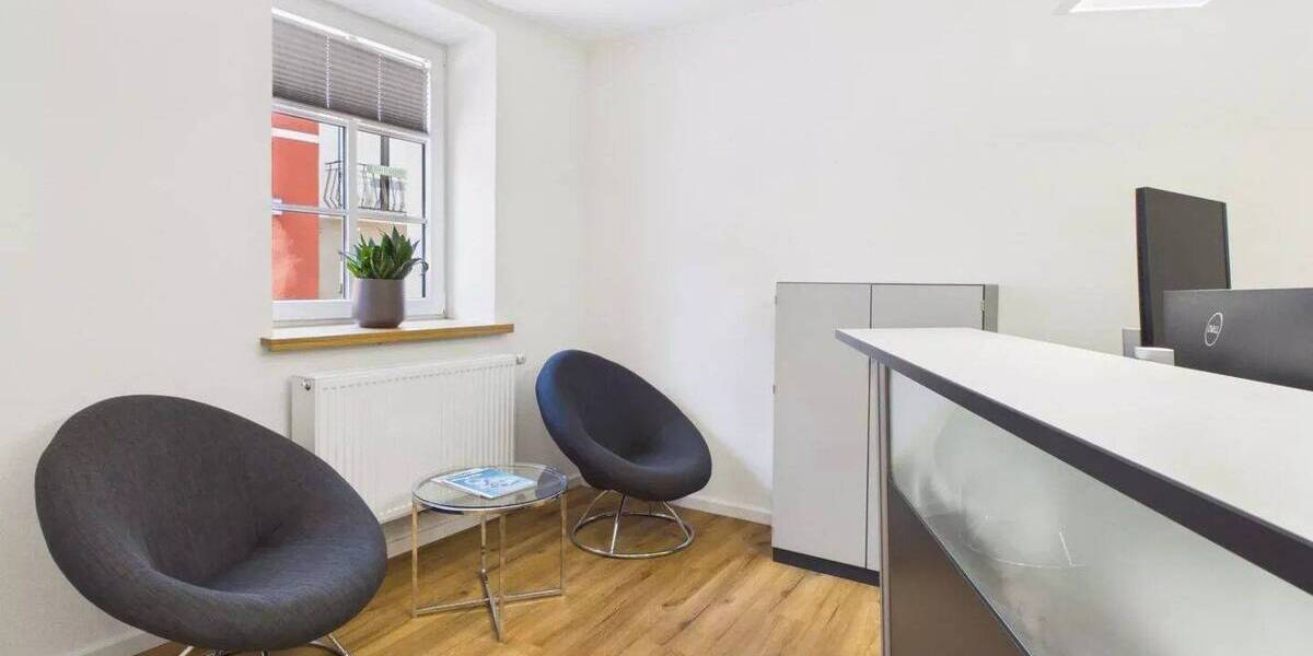 Gewerbeobjekt Prüm - 1 Zimmer, 277 m&sup2;, 719.000&euro; | Angebot:26878974